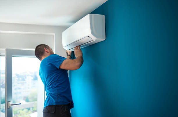 Best HVAC Retrofitting and Upgrading in Machesney Park, IL
